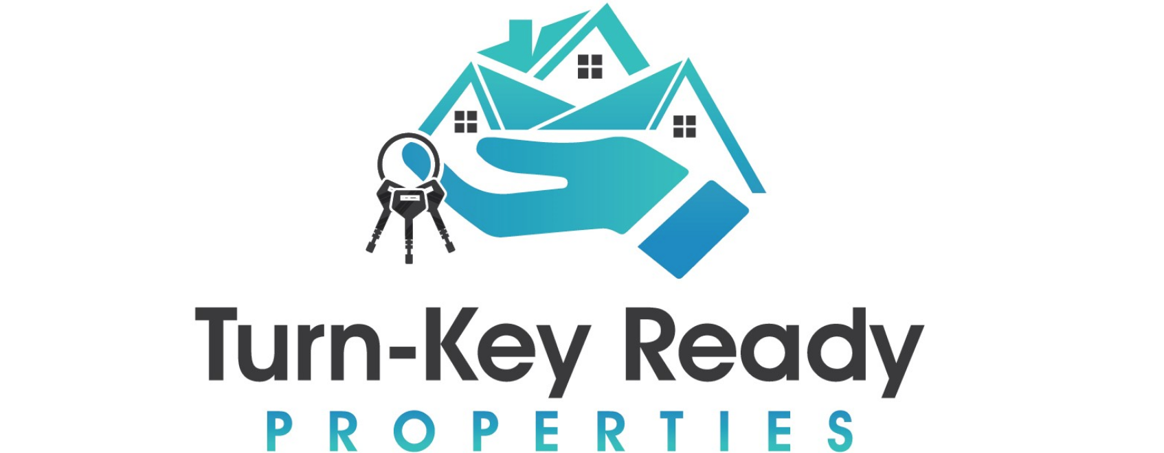 Buy A Home - Turn-Key Ready Properties